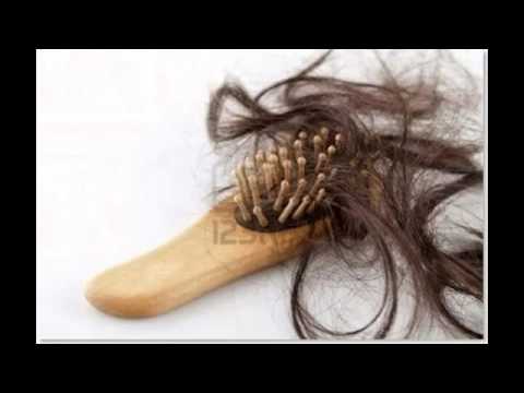 rub-your-fingernails-to-say-goodbye-to-hair-problems-youtube-360p
