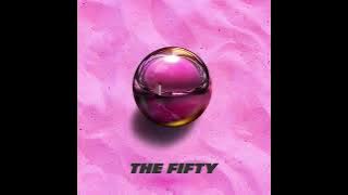 FIFTY FIFTY - Tell Me