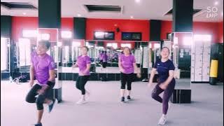 🎵SMS 🎙️RIA AMELIA