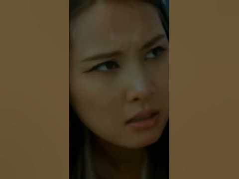 сайхнаа анар хоёр - YouTube