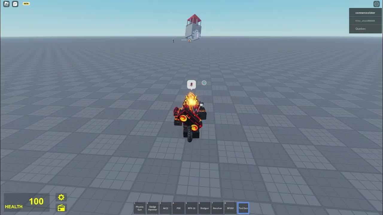 House arrest part two YouTube