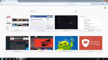 2. Tutorial Construct 2 - Creating A Space Shooter Game (Move using arrow keys)