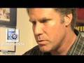 Will Ferrell Answers Internet Questions