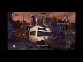 Dying Light Funny Moments