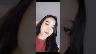 Bigo Live Update Beautiful Host Likes Thin Dancing