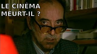 regardez (99) histoire(s) du cinéma (godard, 1998) by Symposie 1,026 views 4 months ago 8 minutes, 35 seconds