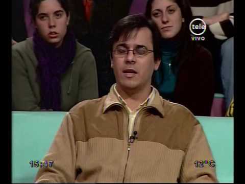 Astrologia Fabio Rodriguez Uruguay Victoria Rodrig...