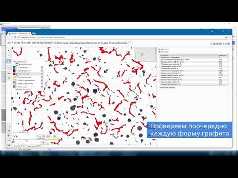 Video: Nanite: Menggunakan Pembelajaran Mesin Untuk Menilai Kualiti Nano-indentasi Data Mikroskopi Berkuat Kuasa Atom