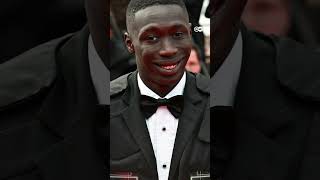 सबक हसन वल खब लम न Us छड Worlds Most Popular Tiktok Star Khaby Lame Leaves The Us