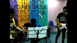 The Pickers_gelap ft derita (COVER).mp4