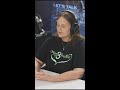 Interview