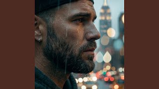 Play video: Don't Think, Just Feel Me