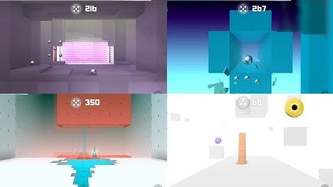 This 0.8.0 emulator mod is kinda weird...