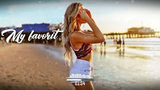 DJ GROSSU _ My favorit | Amazing Balkanik Acordion & Oriental Instrumental Music | Official song Resimi