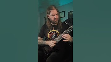 Proponent For Sentience Pt I.