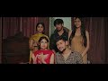 Takkar ( official video ) new song Haryanvi Harshit prank tv #trendingvideo #harshit #lovestory 