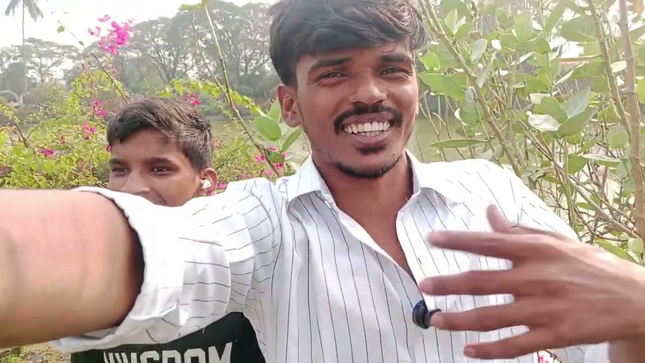 Dadra. ,,, garden,,,,, part 6,,, 💯💯😏❣️❣️😏