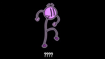 15 Henry Stickmin "Distraction Dance" Sound Variations in 60 Seconds | MODIFY EVERYTHING (GIVEAWAY)