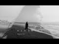 Deepro Memories Original Mix 