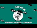 Roberto palmero  shabbilo