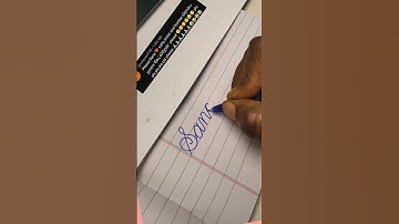 Name writting#calligraphy💫Sana❤️Safiq💫#trending#shorts#cursivewriting#shortsfeed#ytviralshorts