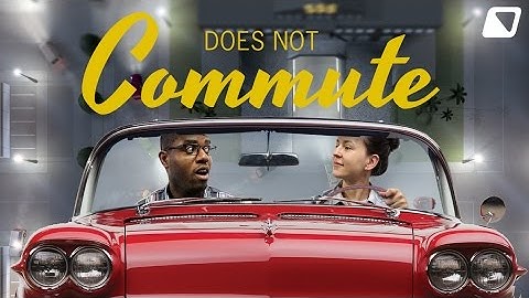 Stop N Play – Does not commute (iOS - Android game)