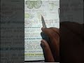 class 12th Maharashtra HSC structure of anthe and anther layer viral shots