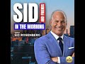Rob Shuter | Gossip Columnist | 04-30-26