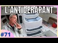 Antiderapant