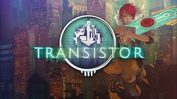 Transistor - Recursion (5): Cowards