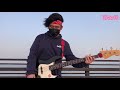 Bass Players From Nanjing China 南京贝斯手们的作品 Bass Players From Nanjing China 南京贝斯手们的作品