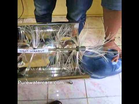 detail produk mesin sikat galon stainless purewatercare detail produk mesin sikat galon stainless purewatercare