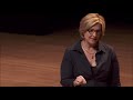 Brene Brown: The Man In The Arena Speech (edit)