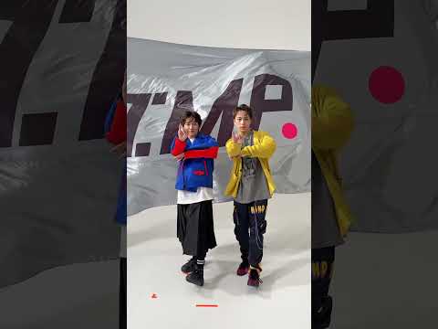 🏳️🧡💜 #CRUISIN' #TOBE_IMP