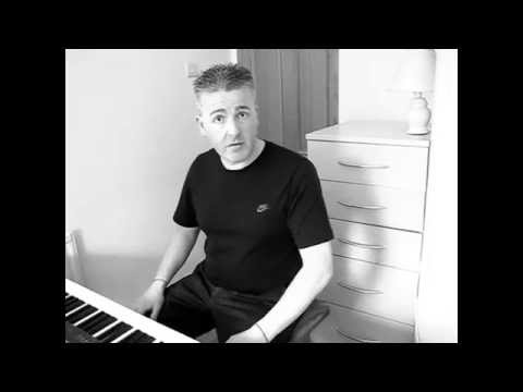 Lesson 6: How to play amazing boogie woogie piano thumbnail