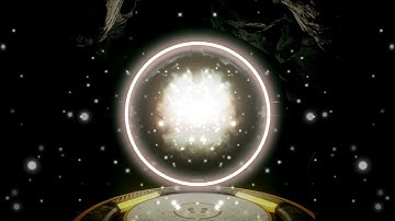 Active Matter Cassette Tape: Tilman Sillescu - Shaman Kingdom