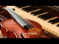 Piano Trio - Virtuoso - Original Composition - Marko Muić