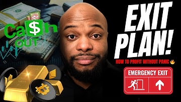 DE ECHTE REDEN WAAROM DE MEESTE CRYPTO-INVESTEERDERS ALLES VERLIEZEN