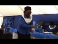 The Zulu Congregational Church Pmb Circuit ZCC 