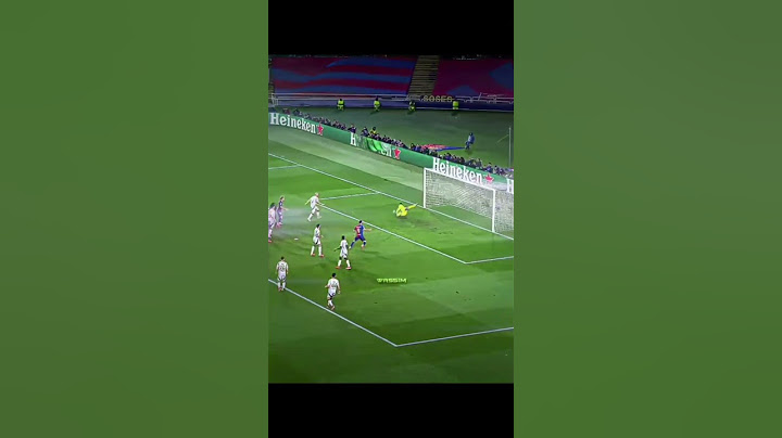 Golazo de Lamine Yamal #lamineyamal #futbol