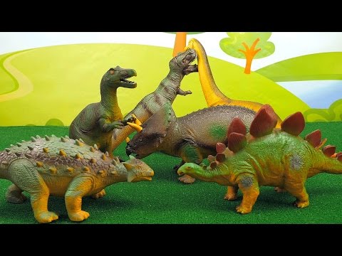Video: Ali Ptice Ne Bi Prišle Iz Dinozavrov? - Alternativni Pogled