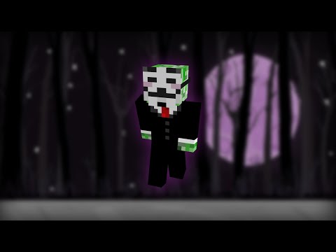 The Mystery of STOLEN Minecraft Accounts