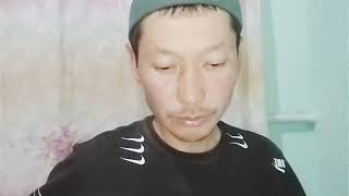 видео: Айымдар жана Мырзалар Сиздерди Онлайн таанышууга жана Онлайн жумушка чыкырабыз#Таанышуу#онлайнЖумуш# картинка: Айымдар жана Мырзалар Сиздерди Онлайн таанышууга жана Онлайн жумушка чыкырабыз#Таанышуу#онлайнЖумуш#