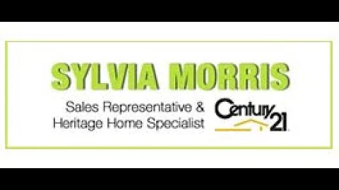 2020 MVMF Sylvia Morris