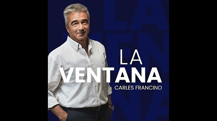 Lo que queda del día | Termina una temporada más