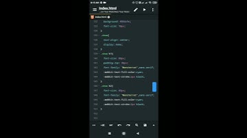 Happy New Year 2023 || new year wishing code in HTML CSS JavaScript || #shorts #coding #happynewyear