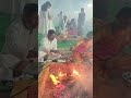 అయుత చండీ యాగం -ఐం హ్రీం క్లీం చాముండాయై విచ్చే- ఈ మంత్రం మనల్ని ముందుకు నడిపిస్తుంది