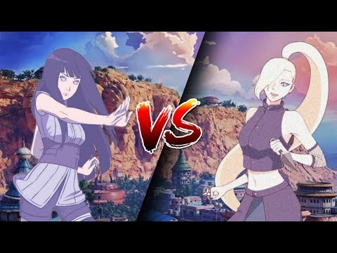 3D yirtqich hayvon porno multfilm Men xolamning pornosini kordim