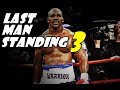 Best Boxing Fights With Multiple Knockdowns pt. 3