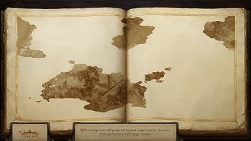 Pathfinder: Kingmaker - Ember - Part 66